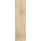 Ekena Millwork Merced Slat Rough Sawn Outlooker, Douglas Fir, 8"W x 26"D x 30"H OUT08X26X30MRC06RDF - alternate 2